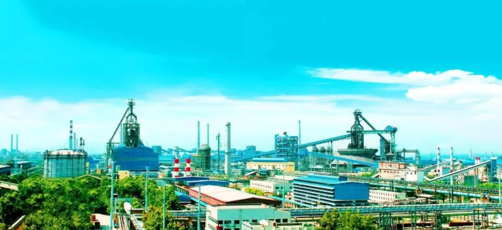 保定旧厂转让_宜昌厂家旧机床转让_保定旧木材市场