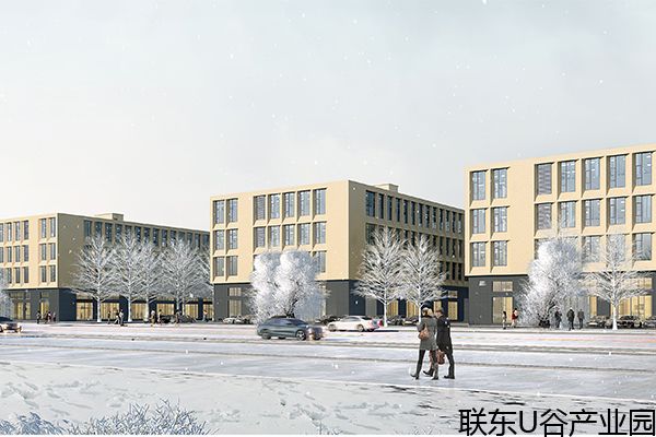 保定白沟工业园厂房出售转让,工业园区厂房出售价格