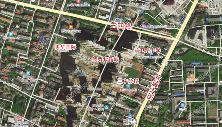 倒闭吸塑整厂转让_保定整厂转让_整厂回收行业