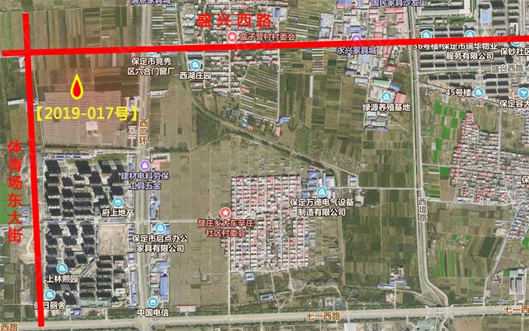 倒闭吸塑整厂转让_保定整厂转让_整厂回收行业