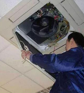 上海三洋空调售后电话_沈阳三洋空调售后电话_北京三洋空调售后电话