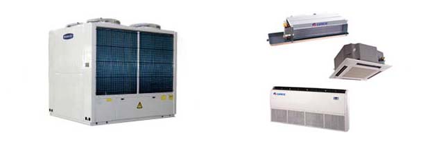 北京三洋空调官网_北京三洋空调售后服务_北京三洋空调维修电话