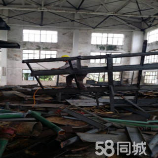 保定倒闭工厂回收企业_倒闭工厂回收_惠州倒闭工厂回收