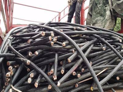 河北旧建华管桩厂_旧显示器回收价格_兰州旧厂回收企业