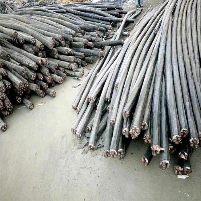 兰州旧厂回收企业_旧显示器回收价格_河北旧建华管桩厂