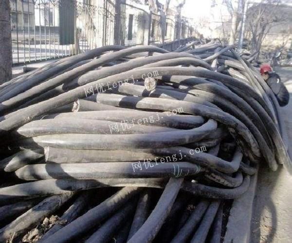 河北旧建华管桩厂_兰州旧厂回收企业_旧显示器回收价格