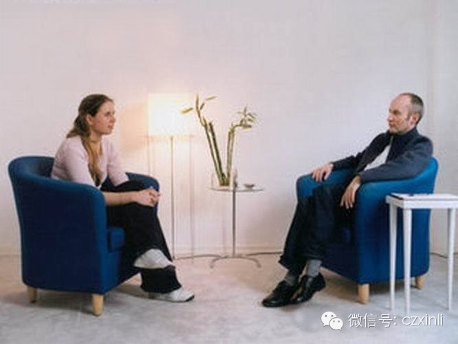 情感咨询属于哪方面心理_大连心理咨询哪家最好_大连出国劳务咨询