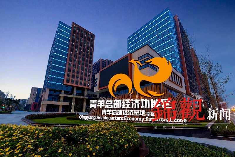 天津厂房转让_成都厂房转让_厂房转让