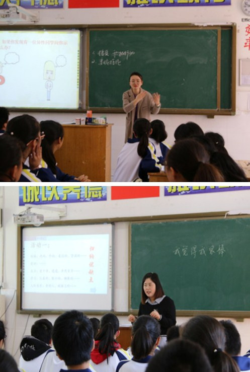 南通心理咨询哪家最好_南通心理咨询中心_南通心理咨询中心专家