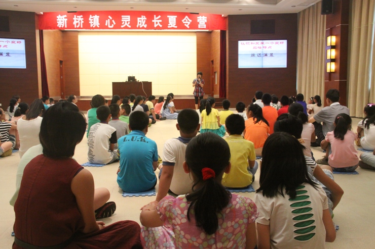 南通心理咨询哪家最好_南通心理咨询中心_南通心理咨询中心专家