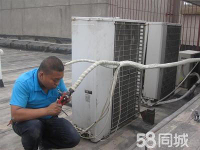 比亚迪f3空调加什么氟_深圳海尔空调加氟_沈阳空调充氟