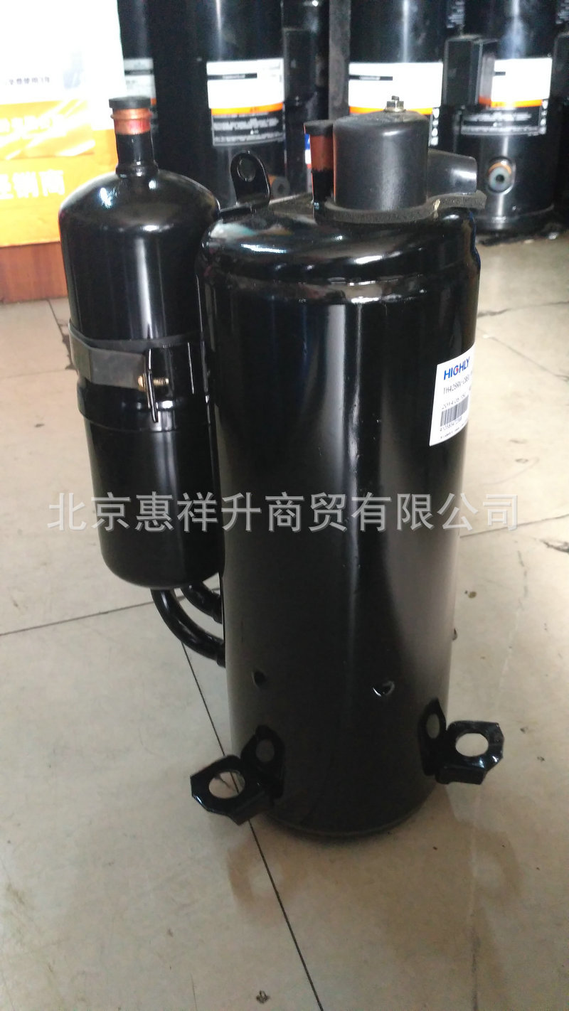 空调多久加一次氟_深圳春兰空调加氟_新空调漏氟对空调有
