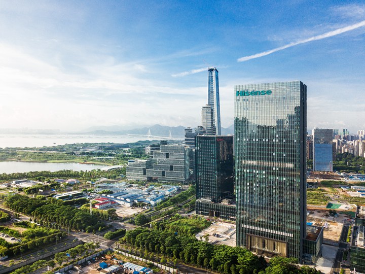 深圳海信空调维修中心_大金空调深圳维修_深圳海信冰箱维修