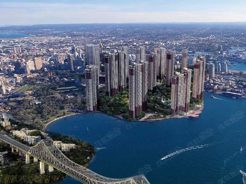 大金空调深圳维修_深圳海信冰箱维修_深圳海信空调维修中心