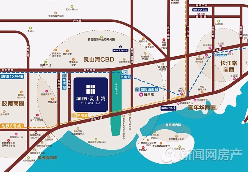 深圳海信冰箱维修_深圳海信空调维修中心_大金空调深圳维修