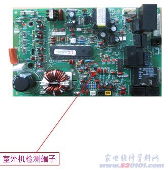 深圳海信空调维修中心_深圳沙井奥克斯空调维修电话_深圳宝安奥克斯空调维修