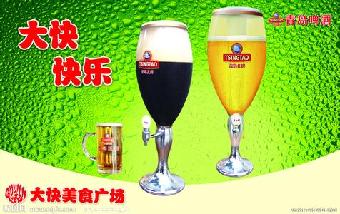 倒闭工厂回收_广饶最近倒闭的工厂_青岛倒闭工厂转让