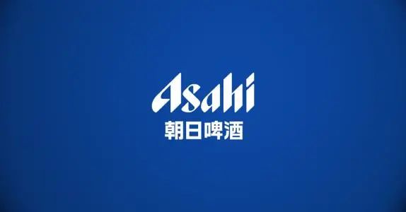 青岛倒闭工厂转让