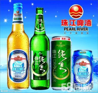 倒闭工厂回收_广饶最近倒闭的工厂_青岛倒闭工厂转让