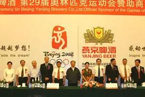 青岛倒闭工厂转让