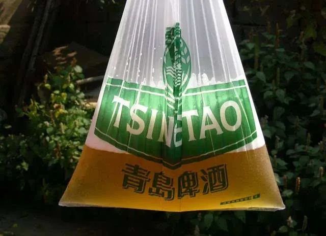 青岛倒闭工厂转让