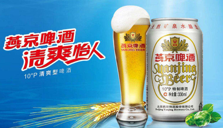 青岛倒闭工厂转让_广饶最近倒闭的工厂_倒闭工厂回收
