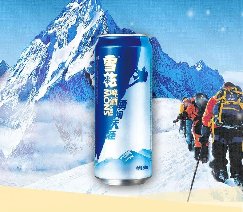 青岛倒闭工厂转让