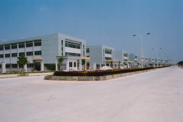 宁波厂房出租地址