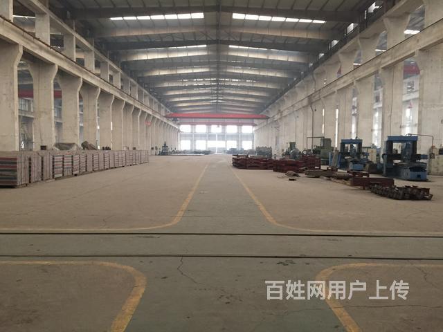 线材厂整厂转让或合作_宁波整厂转让_昆山仁宝电脑整厂搬迁工程
