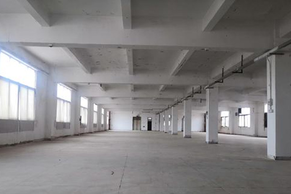 宁波厂房出租地址