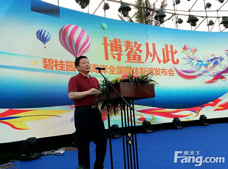 上海整厂物资回收_整厂回收行业_宁波整厂转让