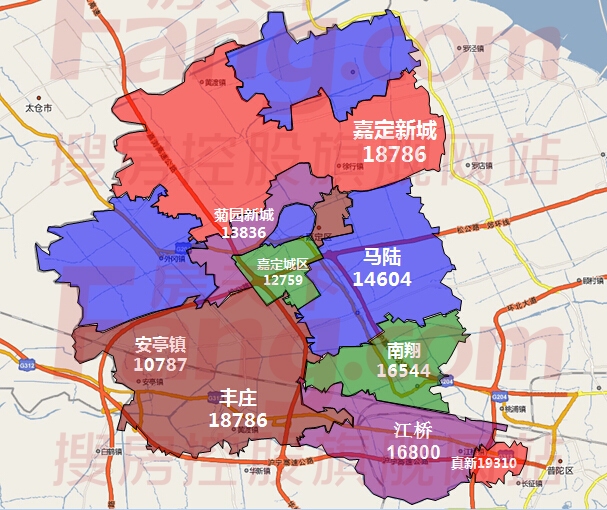 宁波整厂转让_整厂回收行业_上海整厂物资回收