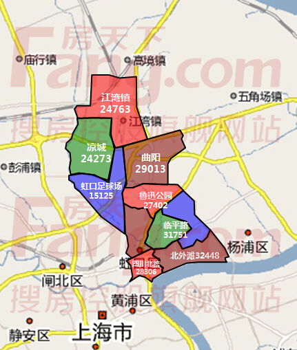 宁波整厂转让_上海整厂物资回收_整厂回收行业