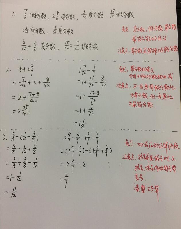 科龙 空调_深圳科龙空调修理_科龙 美的 空调