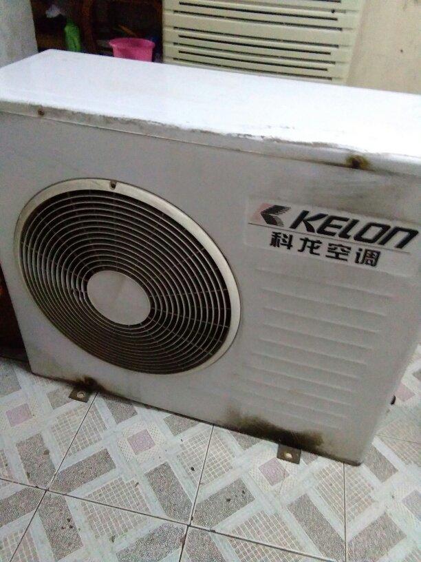 深圳科龙空调清洗_科龙柜机清洗_科龙机房专用空调