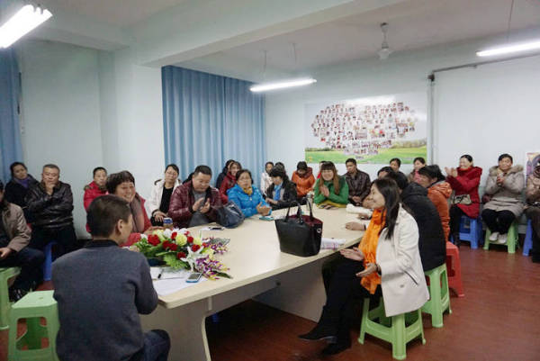 心理健康教育个别咨询_连云港心理咨询_幼儿心理在我咨询