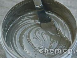 长春硫酸铑回收地点