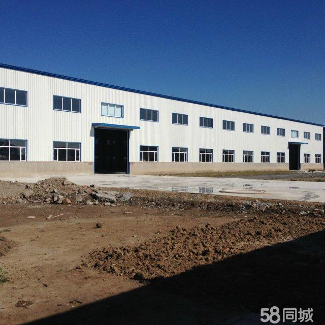 北京厂房回收_长春厂房回收公司_大型厂房拆迁回收