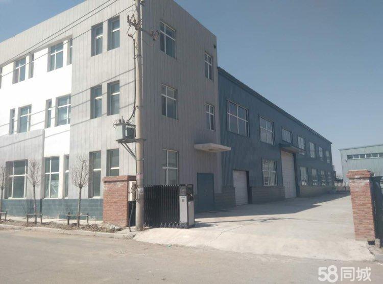 大型厂房拆迁回收_长春厂房回收公司_北京厂房回收