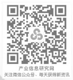 沈阳洗衣店设备转让_设备转让_石家庄设备转让