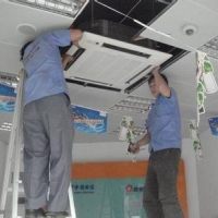 海尔 格兰仕 空调售后电话_广州海尔空调售后电话_上菱空调售后电话广州