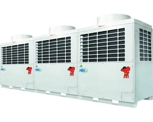 海尔 格兰仕 空调售后电话_上菱空调售后电话广州_广州海尔空调售后电话