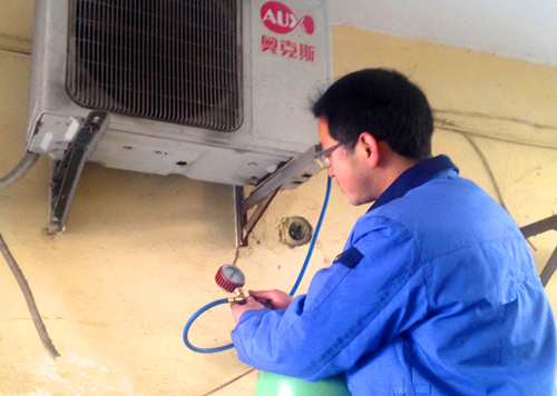 广州美的空调售后服务_广州约克空调售后中心_广州康佳空调售后中心