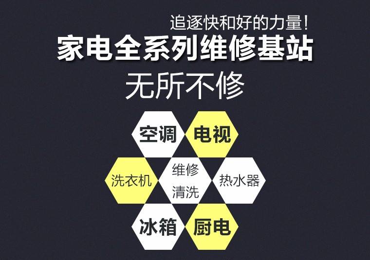 广州康佳空调售后电话_广州科龙空调售后服务电话_广州特灵空调售后电话