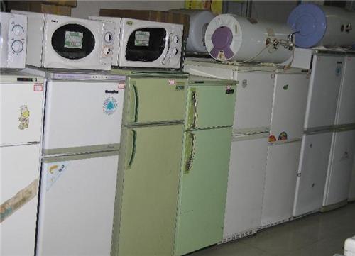 惠州回收倒闭工厂废料_常熟倒闭停产的工厂_郑州倒闭工厂回收公司