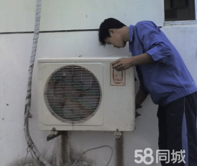 福州格力维修售后._重庆江北区奥克斯空调维修售后电话_成都格力空调售后维修中心