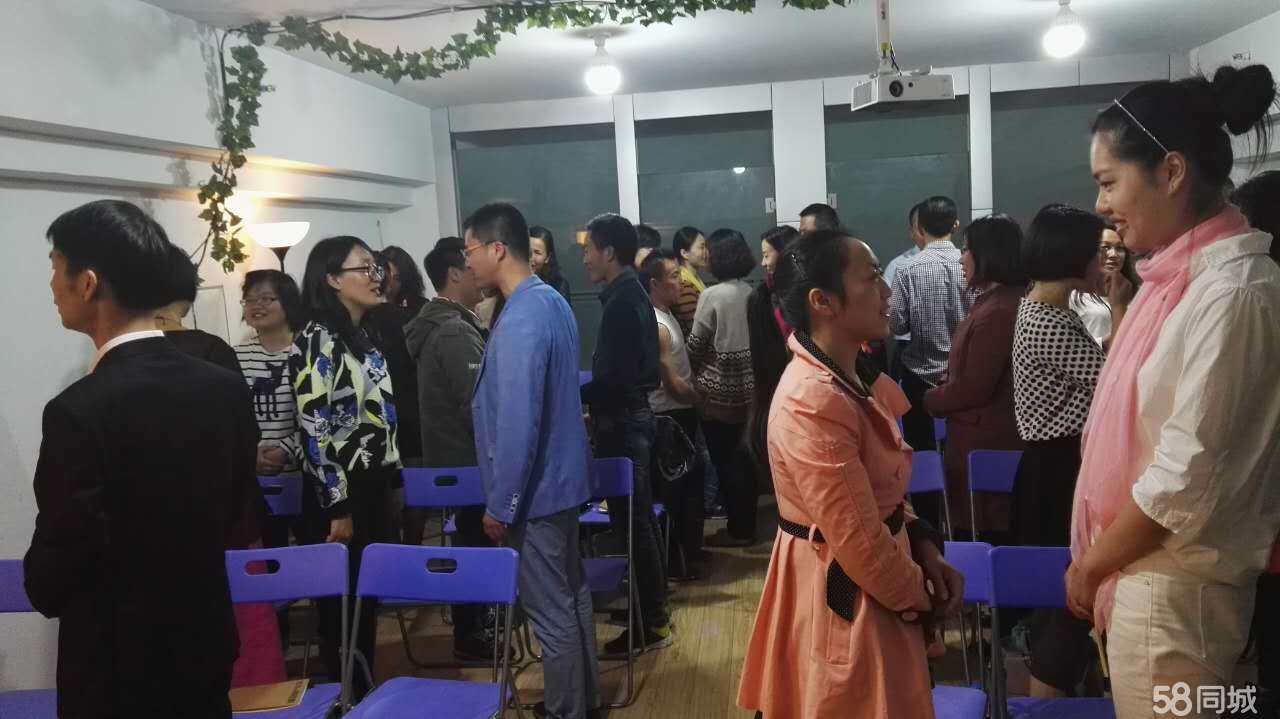 公益 心理 咨询_扬州心理咨询哪家最好_幼儿心理在我咨询
