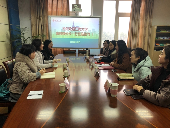 公益 心理 咨询_幼儿心理在我咨询_扬州心理咨询哪家最好