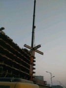 福州厂房转让_浙江化工厂房转让_沈阳厂房转让网