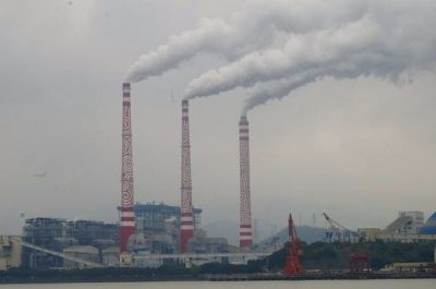 福州厂房转让
